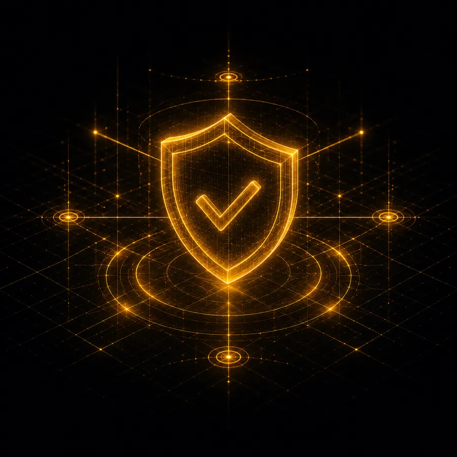 Verificar