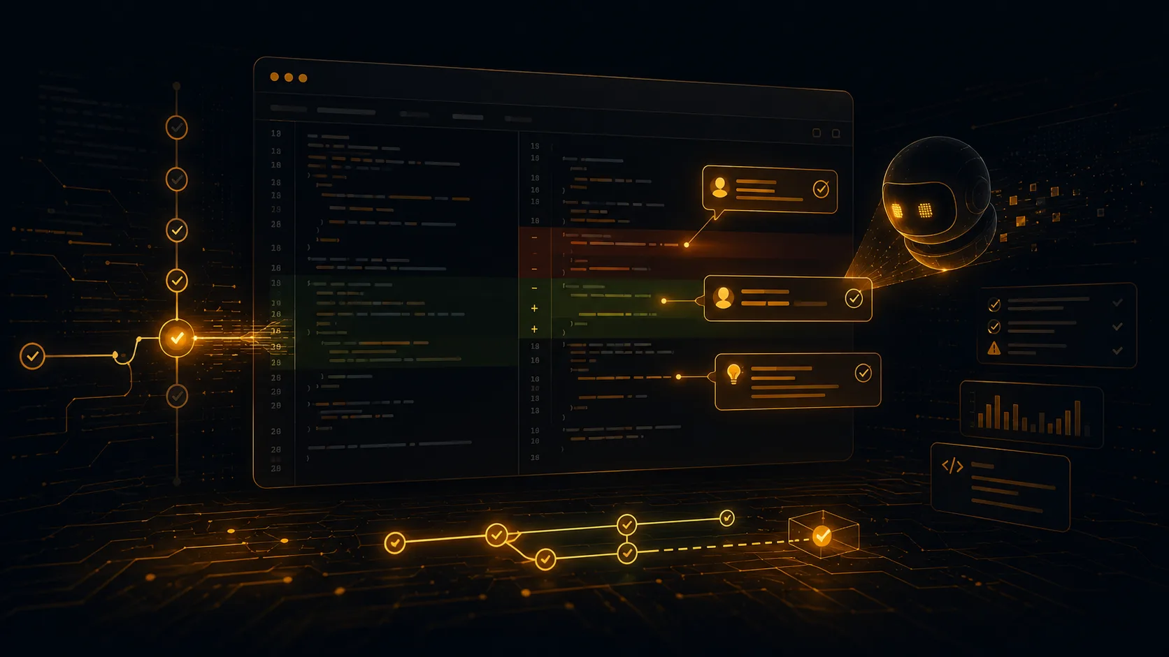 HyperCode